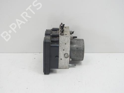 ABS pump SKODA FABIA II (542) 1.2 TSI | BP18264115M43