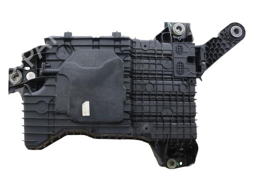 AdBlue tank PEUGEOT 308 SW II (LC_, LJ_, LR_, LX_, L4_) 2.0 GT HDi 180 / BlueHDi 180 | BP29998155M85