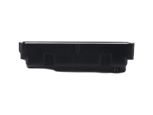 Used Display monitor Display monitor RENAULT CLIO IV (BH_) 1.5 dCi 75 (75 hp) 31884835 31884835