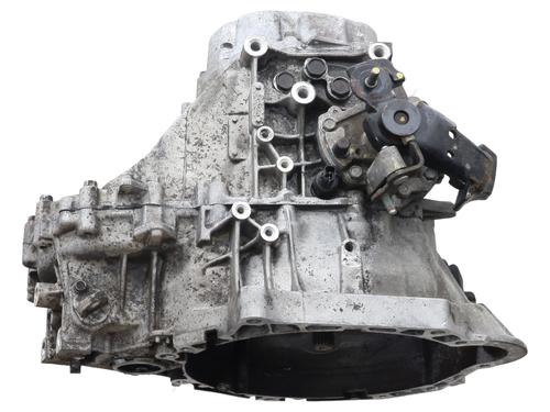 Gearbox HYUNDAI ix35 (LM, EL, ELH) 1.6 | BP26973979M3