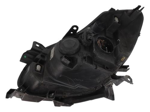 Used Right headlight Right headlight 38293846 38293846