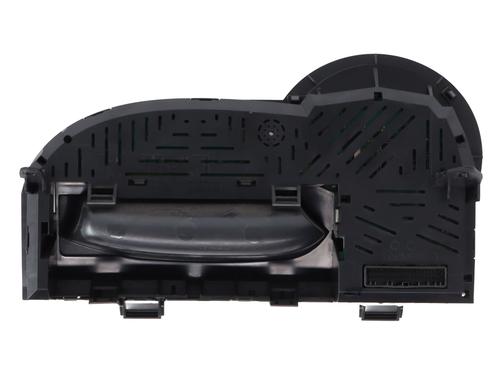 Cockpit RENAULT TWINGO II (CN0_) 1.2 16V (CN04, CN0B) | BP25268175C47 