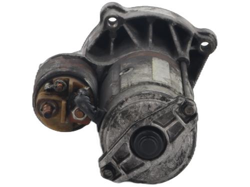 Used Starter Starter PEUGEOT 307 (3A/C) 2.0 HDi 135 (136 hp) 33014654 33014654