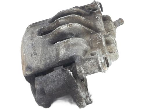 Right front brake caliper RENAULT MASTER III Van (FV)  | BP21797438M104 