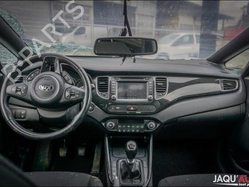 ABS pump KIA CARENS IV 1.7 CRDi | BP18175506M43 