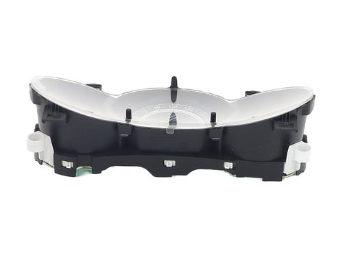 Instrument cluster CITROËN C3 II (SC_) 1.4 HDi 70 (SC8HZC, SC8HR0, SC8HP4) | BP26661709C47 - Image 5