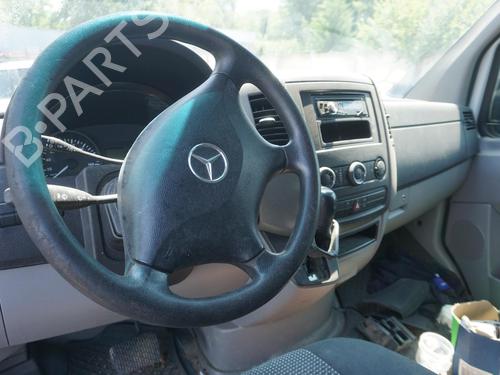 Used Parts MERCEDES-BENZ SPRINTER 5-t Van (B906) 516 CDI (906.653, 906.655, 906.657) 1697494
