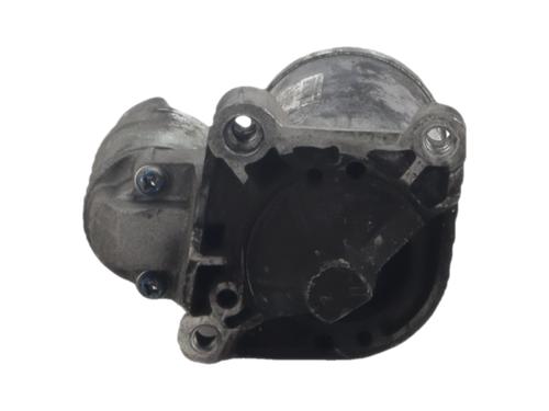 Startmotor DACIA LOGAN (LS_) 1.4 MPI LPG (LS0C) | BP39081772M8 - Image 3