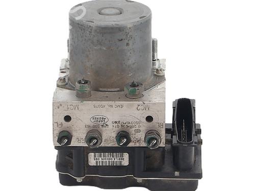 Used ABS pump LAND ROVER RANGE ROVER SPORT I (L320) 2.7 D 4x4 (190 hp) 28330363