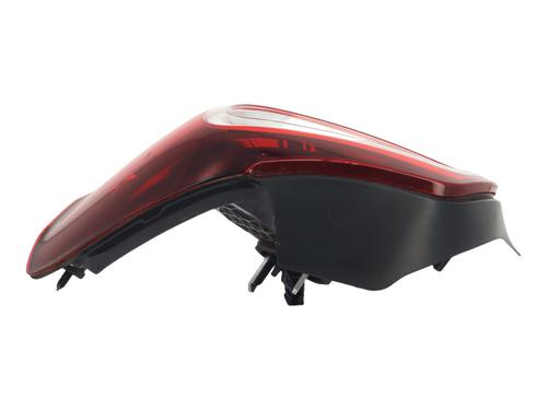 Right taillight CITROËN DS3 (SA_) 1.6 THP 150 | BP36836166C35 - Image 3