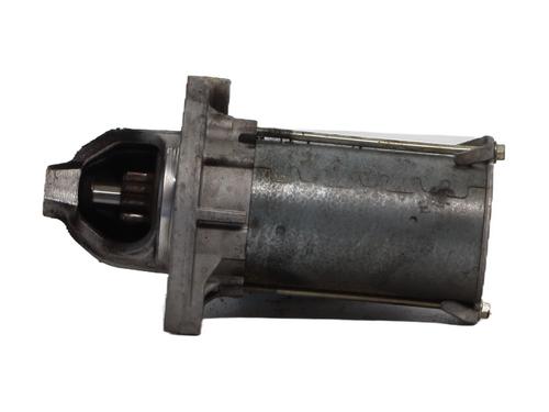 Used Starter Starter CITROËN NEMO Box Body/MPV (AA_) 1.3 HDi 75 (75 hp) 25594167 25594167