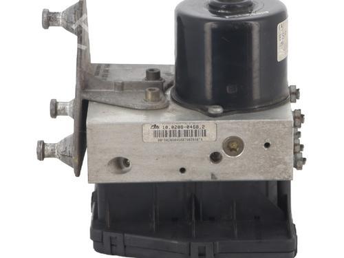 Used ABS pump ABS pump MERCEDES-BENZ C-CLASS (W202) C 220 CDI (202.133) (125 hp) 30478857 30478857