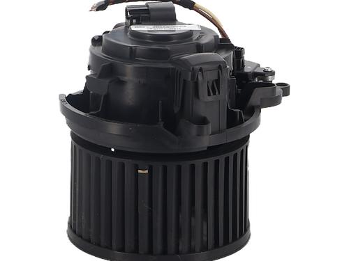 Varmvifte RENAULT MEGANE IV Hatchback (B9A/M/N_) 1.5 dCi 110 (B9A3) | BP29304639M62 