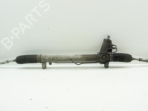BP19410960M22 main image