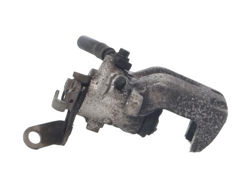 Right rear brake caliper SEAT LEON (5F1) 2.0 TDI | BP20643043M106