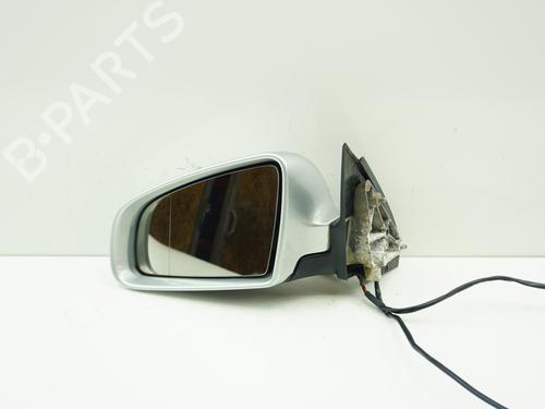 left-mirror-audi-a4-b6-8e2-18-t-quattro-8e1858531aa01c-2000-2001-2002-2003-2004-2005-18190682 main image