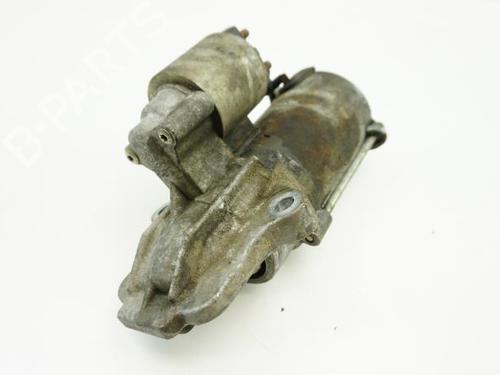 Starter FORD FOCUS II (DA_, HCP, DP) 1.8 Flexifuel | BP18173473M8