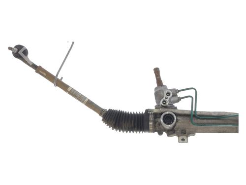 Steering rack PEUGEOT 607 (9D, 9U) 2.0 HDI | BP32117853M22 - Image 4