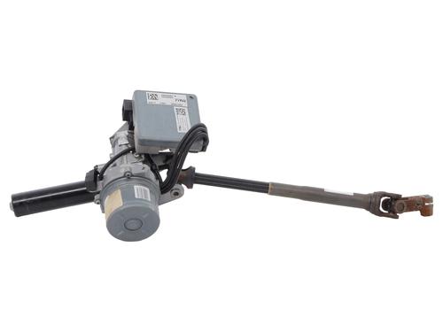 Steering column FIAT 500X (334_) 1.4 (334AXC1B, 334AXC11) | BP23764227M21 - Image 2