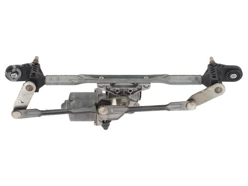 front-wiper-motor-fiat-500-312_-2007-32630348 main image