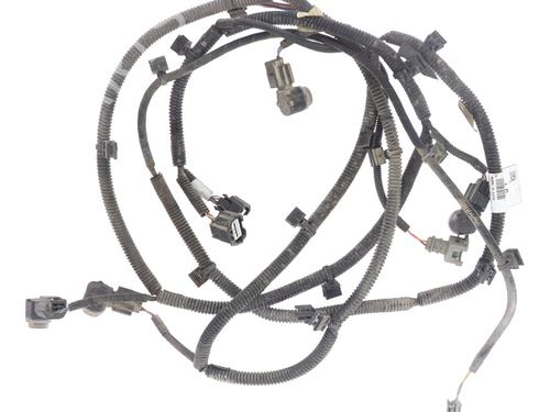 Used Electronic module Electronic module RENAULT ARKANA I (LCM_, LDN_) 1.6 E-TECH 145 (LDMU) (143 hp) 37745677 37745677