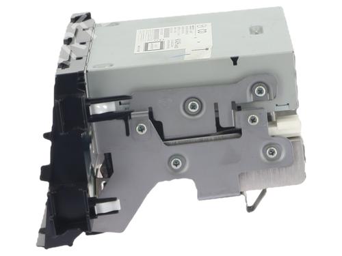 Radio MAZDA CX-5 (KE, GH) | BP39019594E6 - Image 6