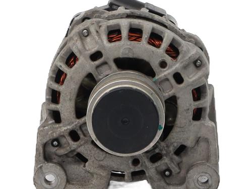 Used Alternator RENAULT CLIO IV (BH_) 1.2 16V (73 hp) 23843291