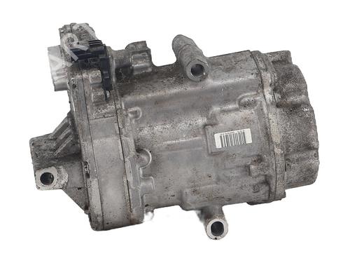 AC compressor RENAULT CLIO V (B7_) 1.6 E-TECH 140 (B7MU) | BP28444903M34  - Image 5