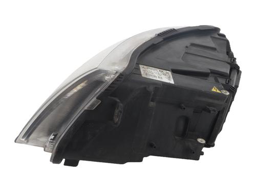 Right headlight AUDI A6 C6 (4F2) 3.0 TDI quattro | BP36762432C29 - Image 3