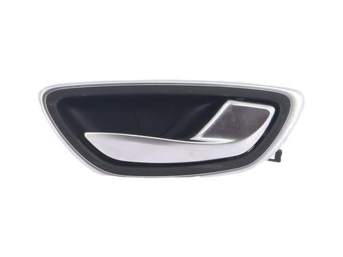 Used Rear right interior door handle Rear right interior door handle 38763513 38763513