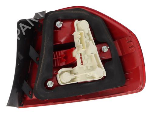 Left taillight BMW 3 (E90) 320 d | BP19730812C34