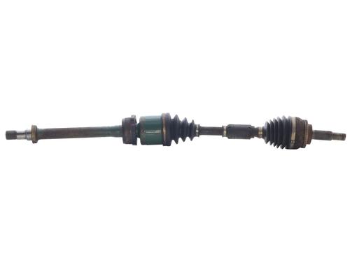 Right front driveshaft TOYOTA CELICA Coupe (_T23_) 1.8 16V VT-i (ZZT230_, ZZT230) | BP29481078M39 