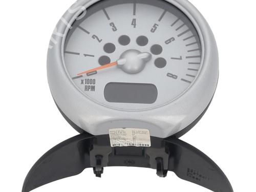 instrument-cluster-mini-mini-r50-r53-2001-2002-2003-2004-2005-2006-30961100 main image