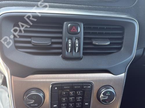 - Image 1