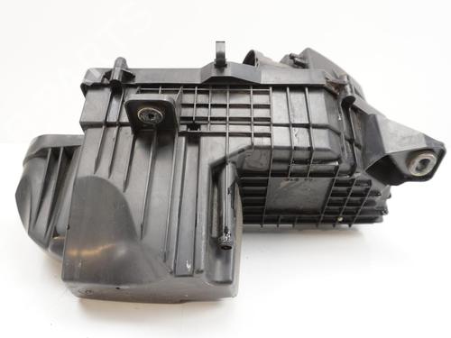 Air filter box PEUGEOT 407 Coupe (6C_) 2.7 HDi | BP18192064M87 