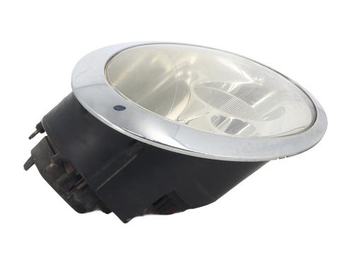 Right headlight MINI MINI (R50, R53) Cooper | BP36354731C29 - Image 5