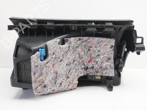 Glove box MERCEDES-BENZ A-CLASS (W176) A 200 CDI / d (176.008) | BP18171744C95 