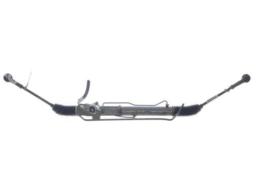 Steering rack PEUGEOT EXPERT Van (VF3A_, VF3U_, VF3X_) 1.6 HDi 90 16V | BP29838340M22