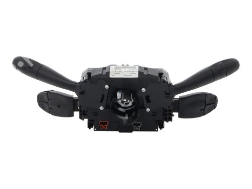 Steering column stalk PEUGEOT 207 (WA_, WC_) 1.6 HDi | BP22075448I23 