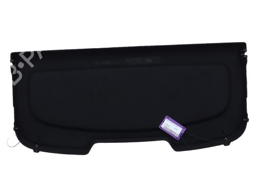 Rear parcel shelf FORD FIESTA VI (CB1, CCN)  | BP28155402C85 