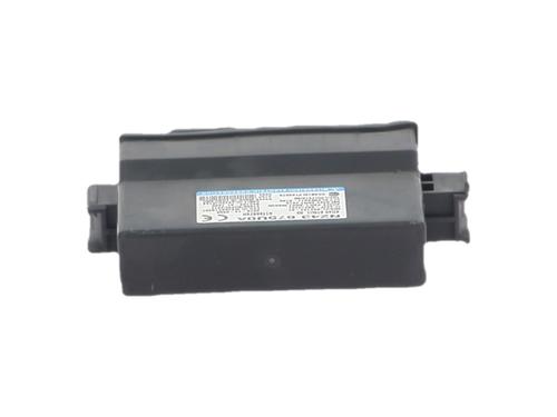 Electronic module MAZDA MX-5 IV (ND__) 2.0 (ND2E, ND6E) | BP39554577M83 - Image 4