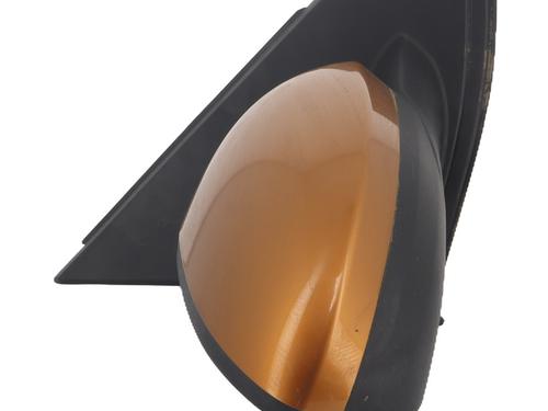 Used Right mirror Right mirror DACIA SANDERO III 1.0 TCe 90 (91 hp) 33906574 33906574