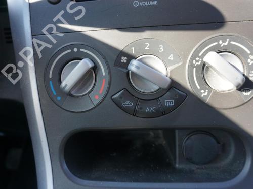 Engine SUZUKI SPLASH (EX) 1.0 (A5B310) | BP18188449M1 - Image 8