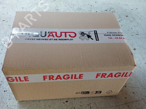 Right tailgate light VW T-ROC (A11, D11) 1.6 TDI | BP32764884C80  - Image 7