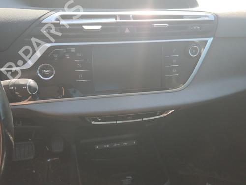 - Image 9