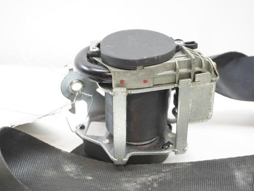 Front right belt tensioner PEUGEOT 407 (6D_) 2.0 HDi 135 (6DRHRH, 6DRHRE, 6DRHRG, 6DRHRJ) | BP18172752C88 