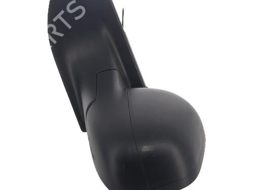 left-mirror-chevrolet-spark-m300-2009-28329303 main image