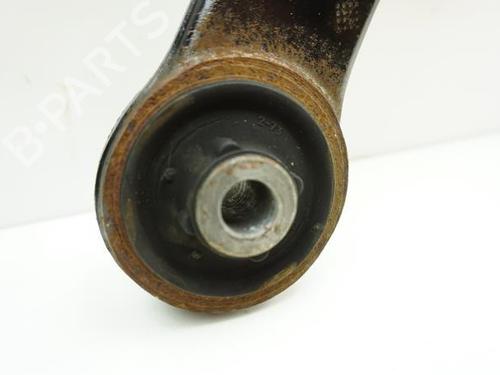 Right front suspension arm PEUGEOT 5008 (0U_, 0E_) 1.6 HDi | BP18181899M13 