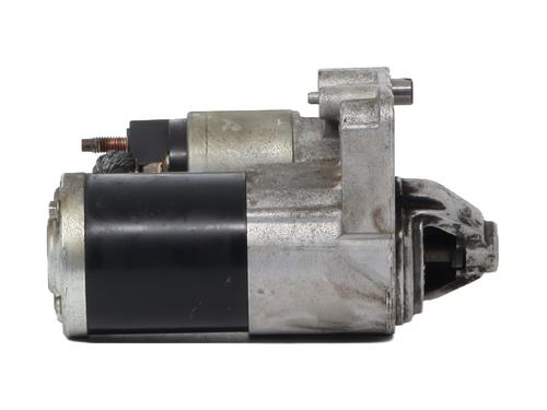 Used Starter Starter CITROËN BERLINGO MULTISPACE (B9) 1.6 HDi 110 (112 hp) 25912471 25912471