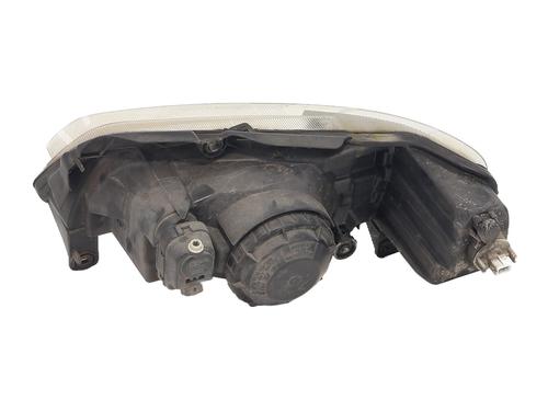 Højre forlygte PEUGEOT 106 II (1A_, 1C_) 1.1 i | BP26000960C29 